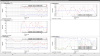 30305_1720445748_Screenshot from 2024-07-08 19-25-43.png